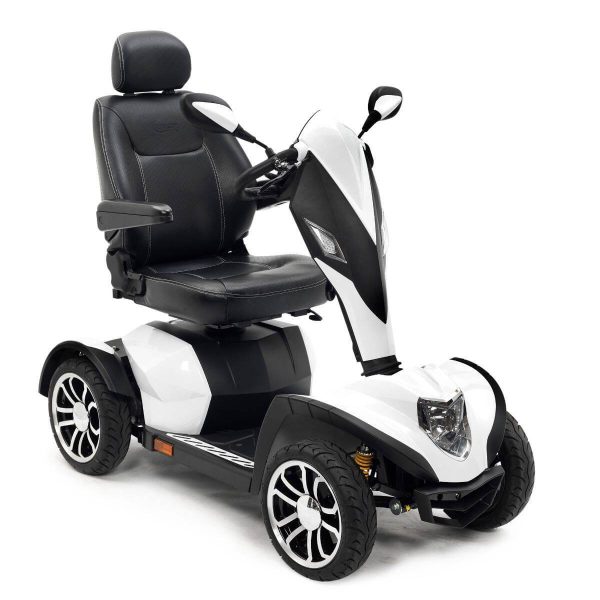 cobra-mobility-scooter-white-rapid-mobility